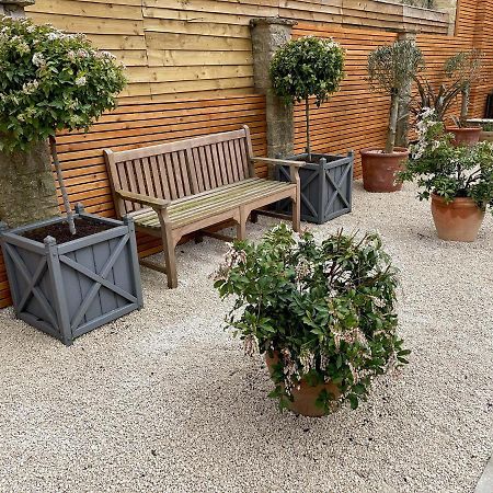 Appletree Cottage Bourton-on-the-Water Εξωτερικό φωτογραφία
