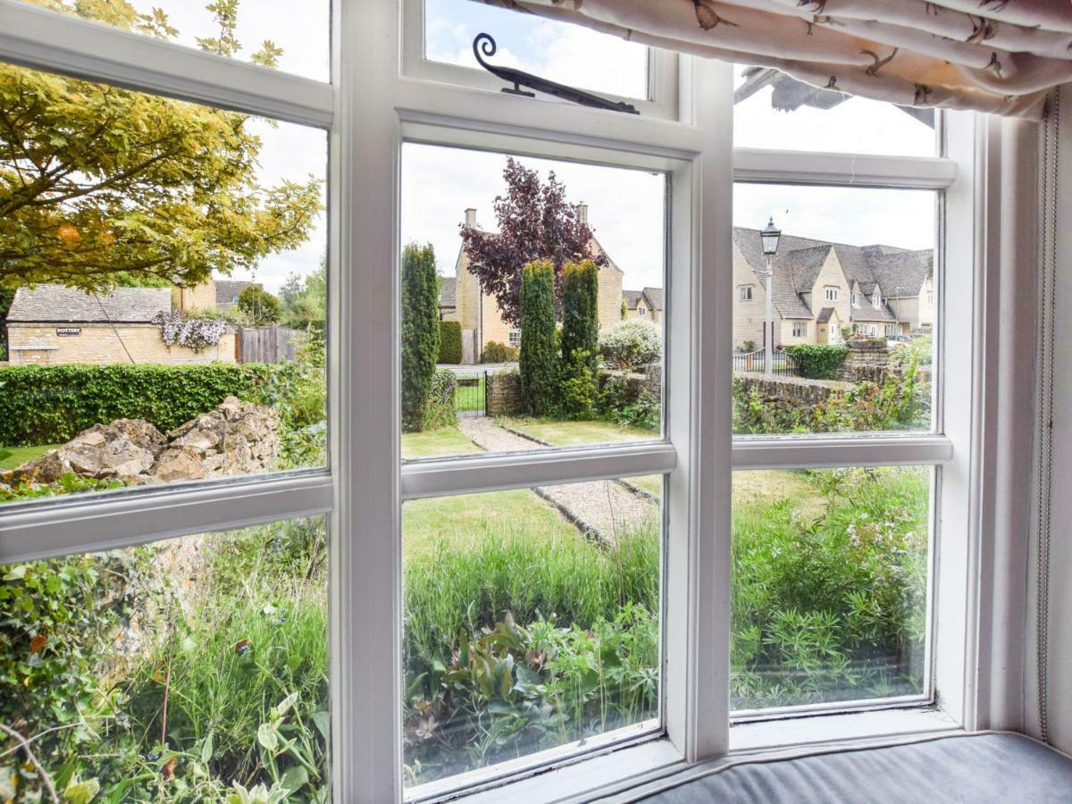 Appletree Cottage Bourton-on-the-Water Εξωτερικό φωτογραφία