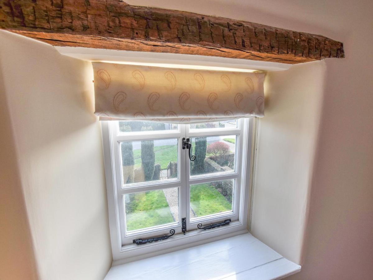 Appletree Cottage Bourton-on-the-Water Εξωτερικό φωτογραφία