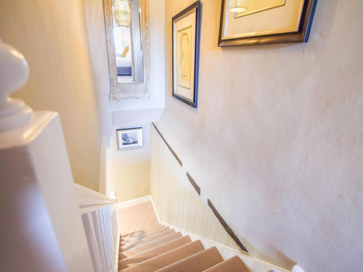 Appletree Cottage Bourton-on-the-Water Εξωτερικό φωτογραφία