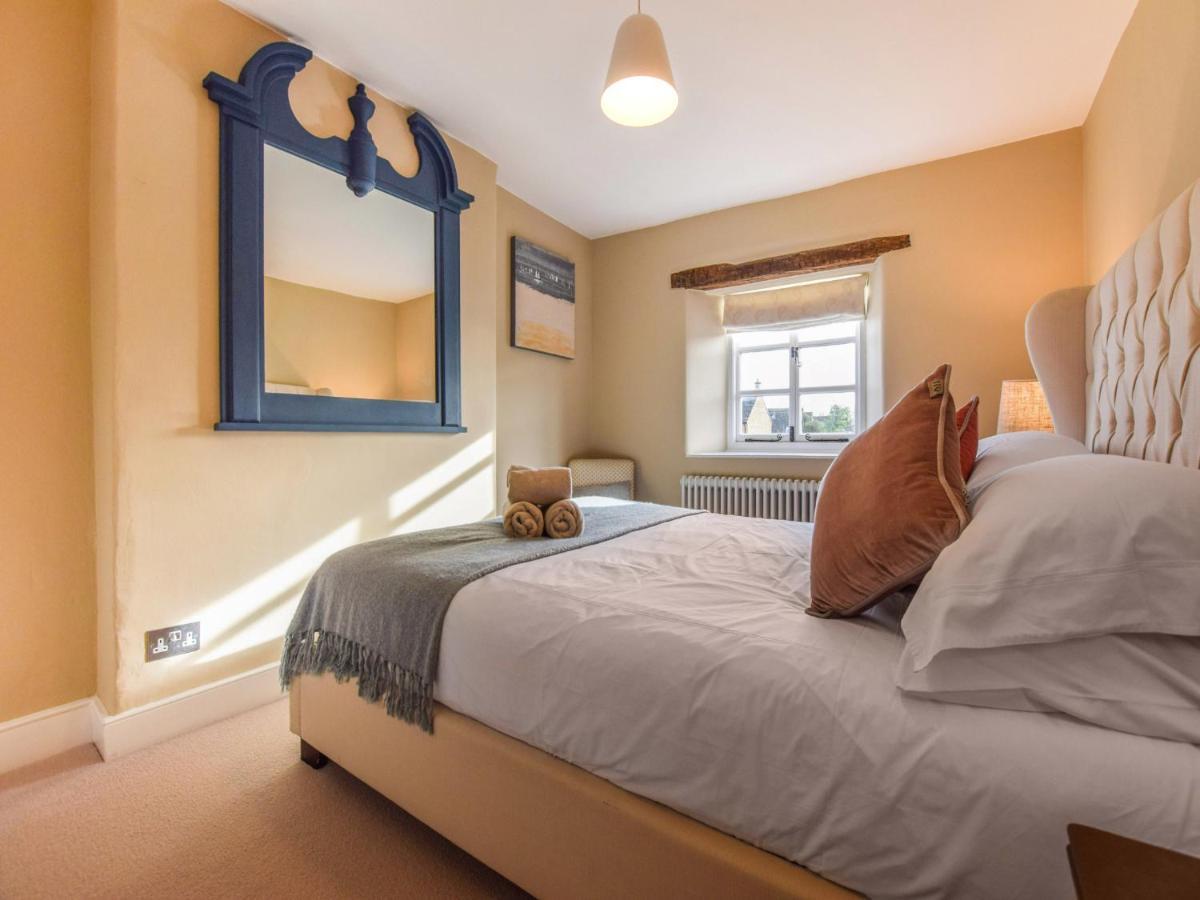 Appletree Cottage Bourton-on-the-Water Εξωτερικό φωτογραφία