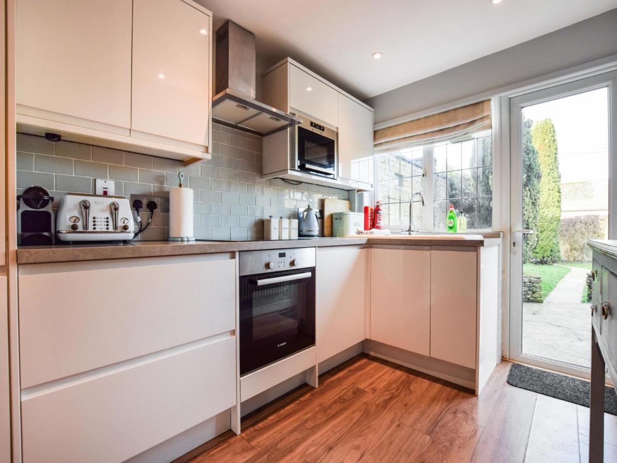 Appletree Cottage Bourton-on-the-Water Εξωτερικό φωτογραφία