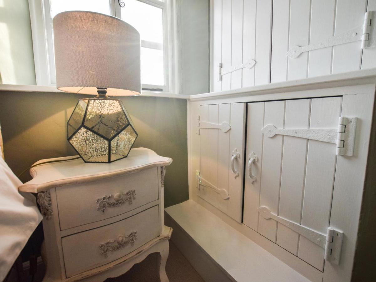 Appletree Cottage Bourton-on-the-Water Εξωτερικό φωτογραφία