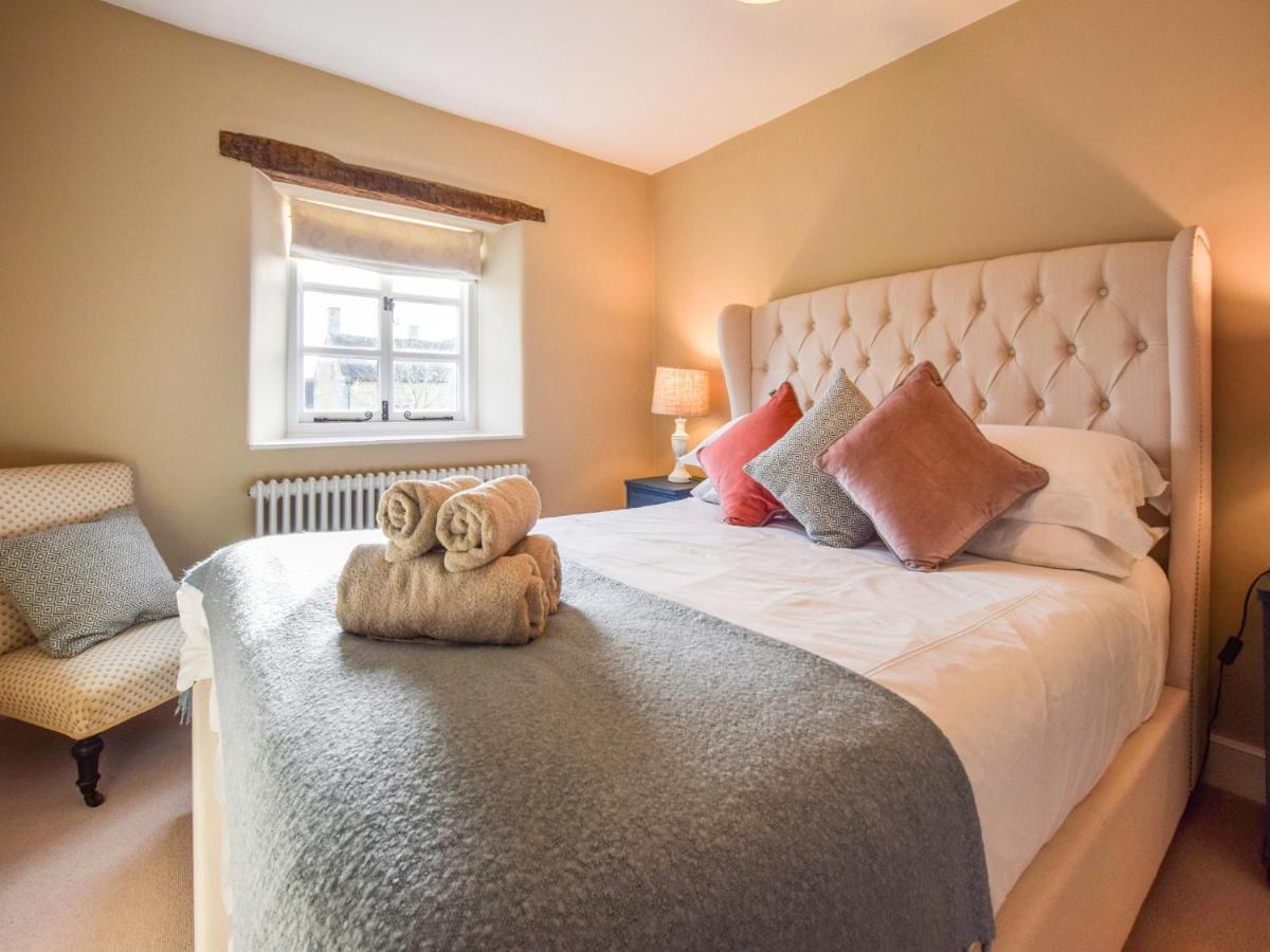 Appletree Cottage Bourton-on-the-Water Εξωτερικό φωτογραφία