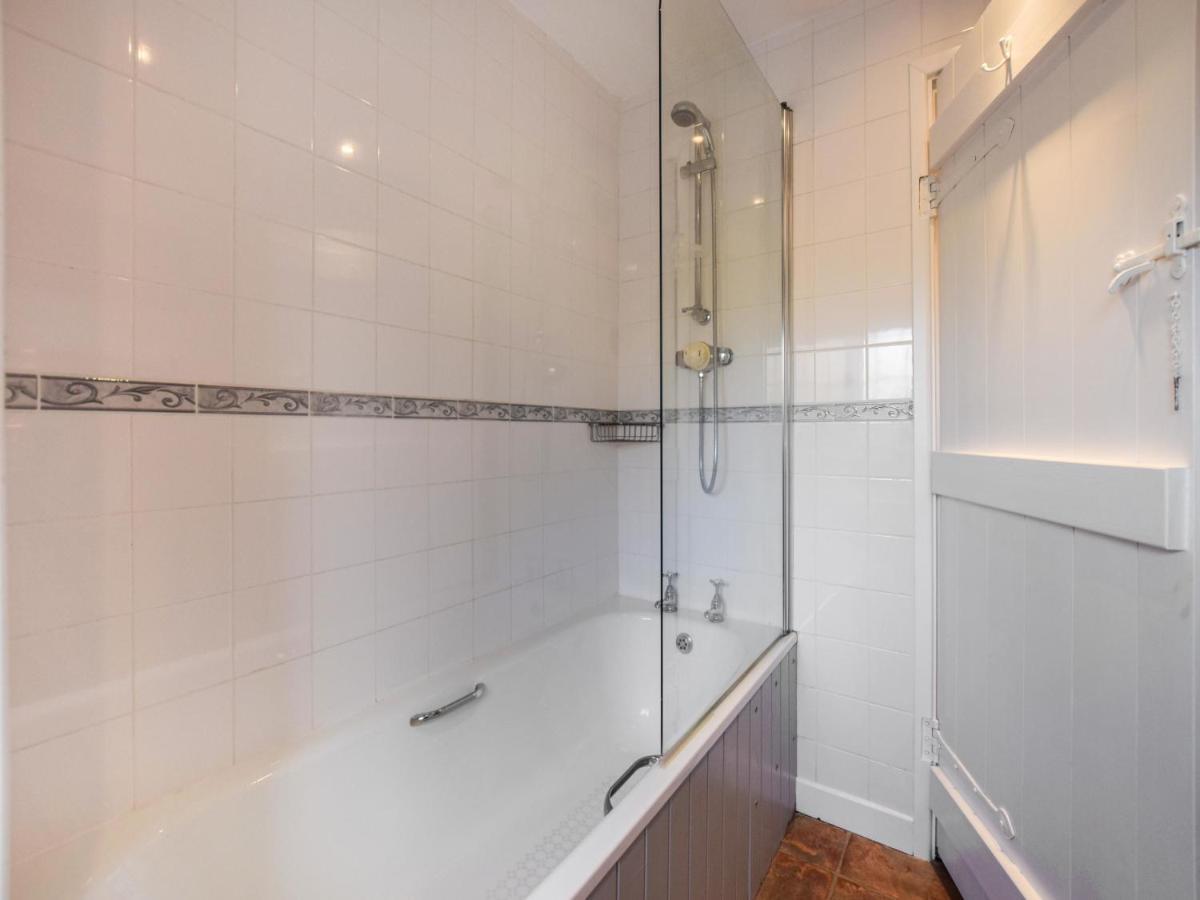 Appletree Cottage Bourton-on-the-Water Εξωτερικό φωτογραφία